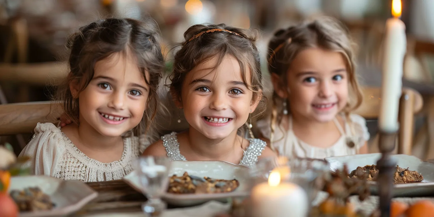 Animator dla dzieci Rzeszów