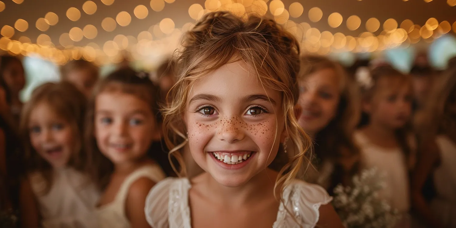 Animator urodziny Gdańsk