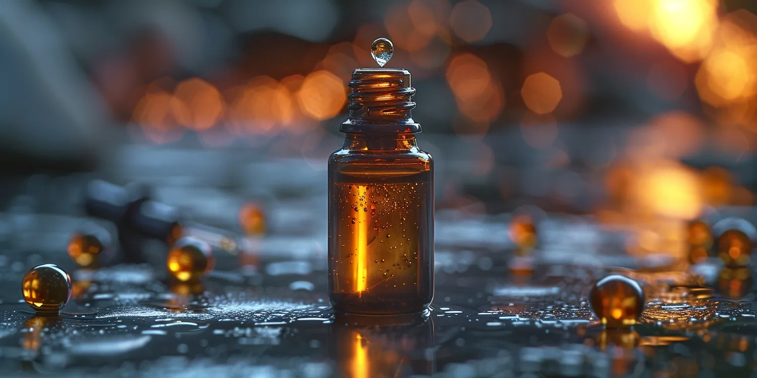 Askorbinian sodu co to?