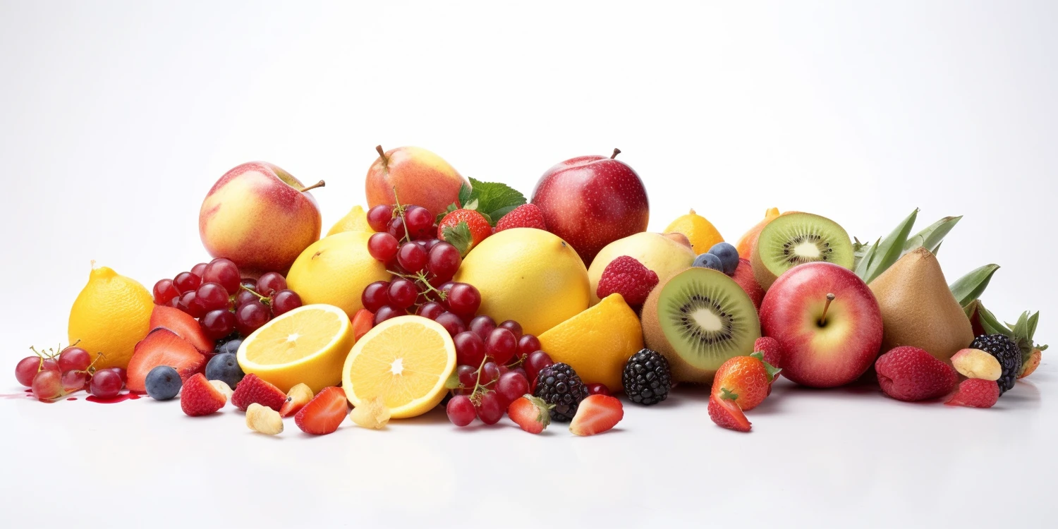 Askorbinian sodu gdzie kupić?