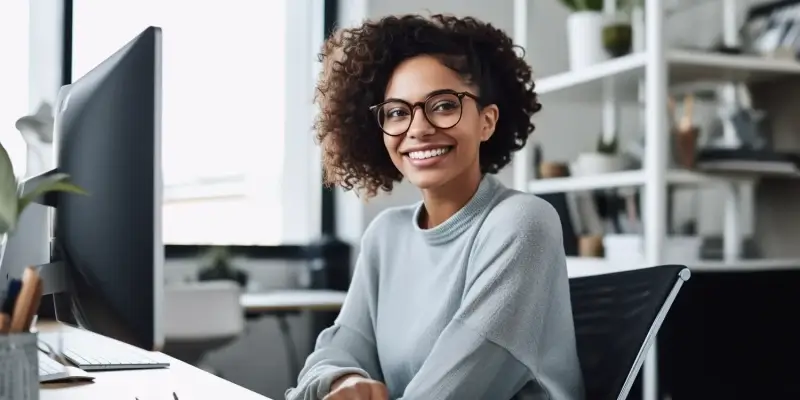 Biura księgowe Łódź