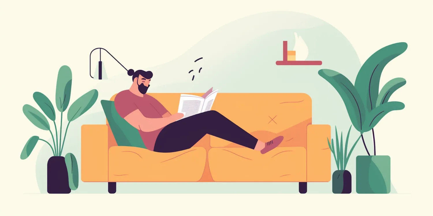 Blogi o książkach dla kobiet