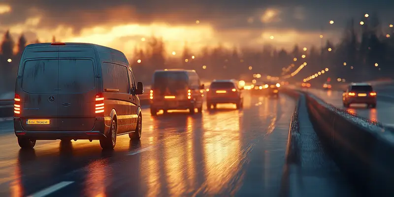 Bus Polska Niemcy Grudziądz