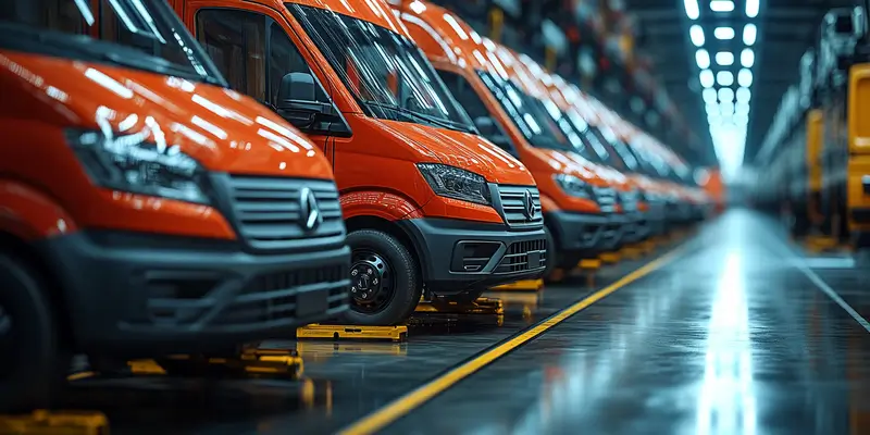 Bus z Polski do Niemiec Świecie