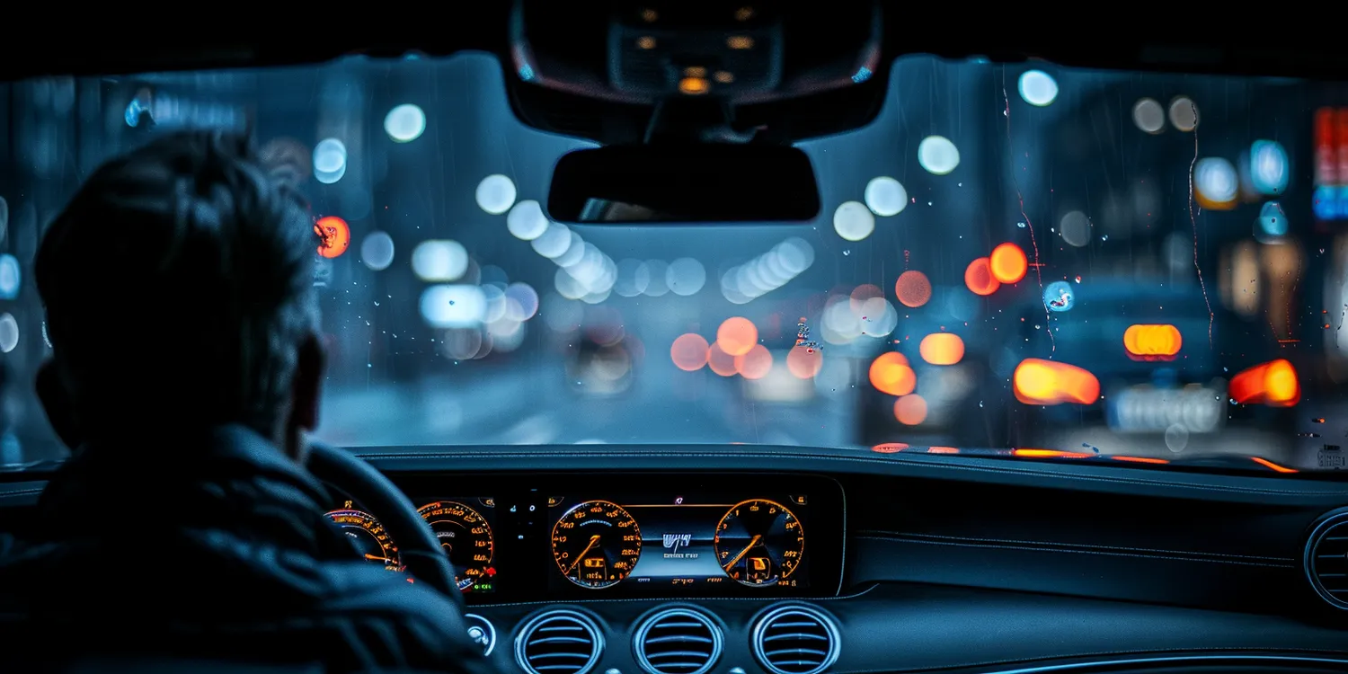 Bus z Polski do Niemiec Wałcz