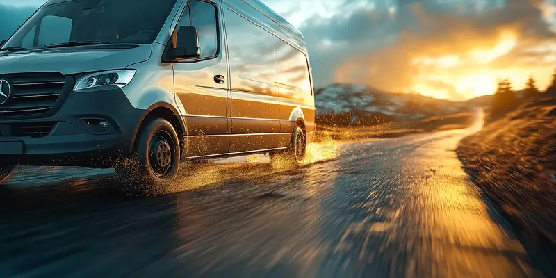 Busy do Niemiec Chełmno