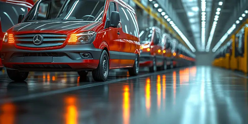 Busy do Niemiec Darłowo