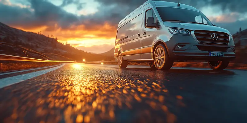 Busy do Niemiec Piła