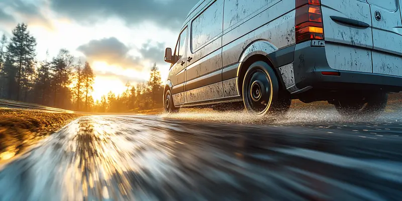 Busy Polska Niemcy Inowrocław