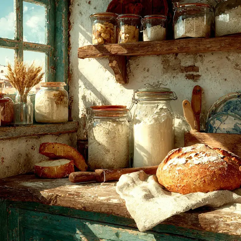 Ciastka bezglutenowe gdzie kupić?