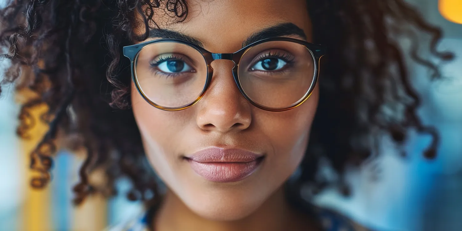 Co robi technik optyk?