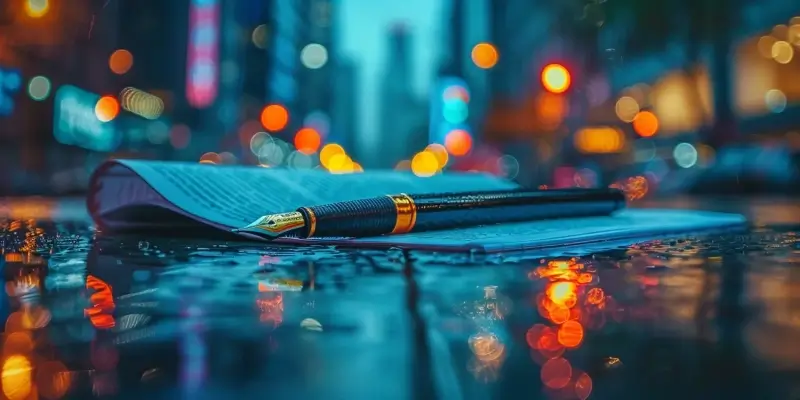 Co to jest prawo spadkowe?