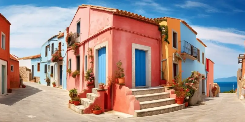 Co to jest skup nieruchomości?