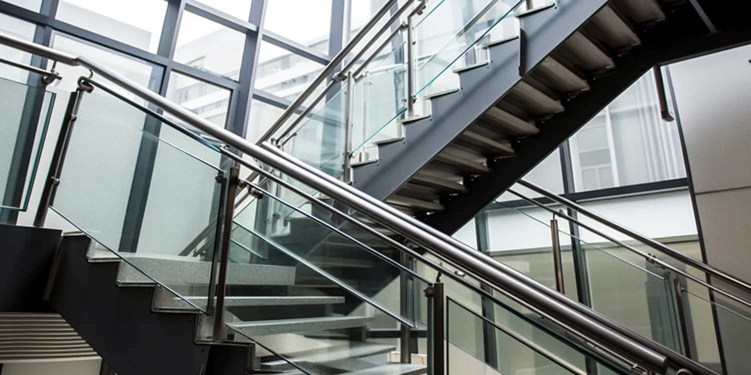 Co to jest stal nierdzewna szczotkowana?