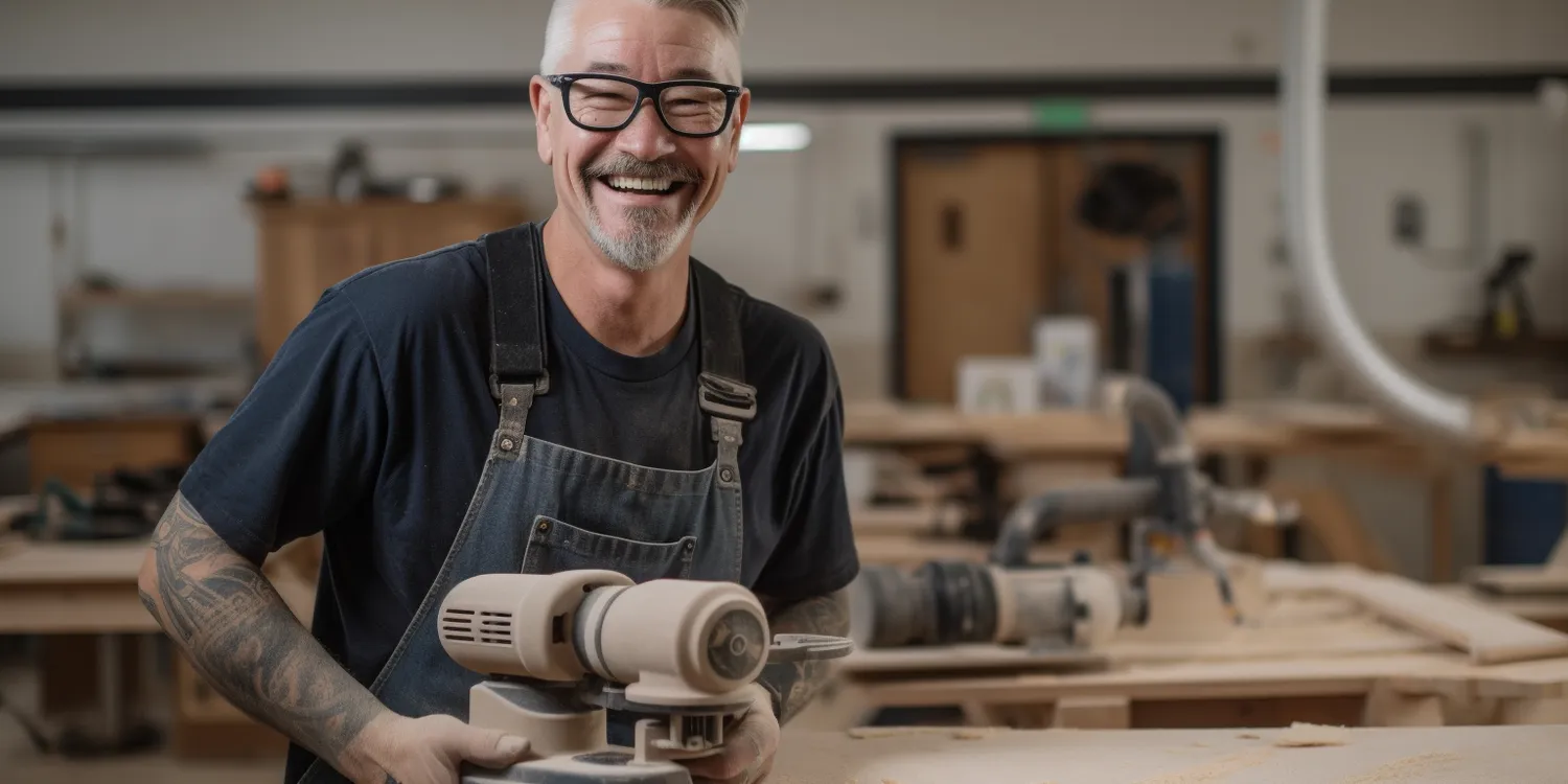 Czym się różni optyk od okulisty