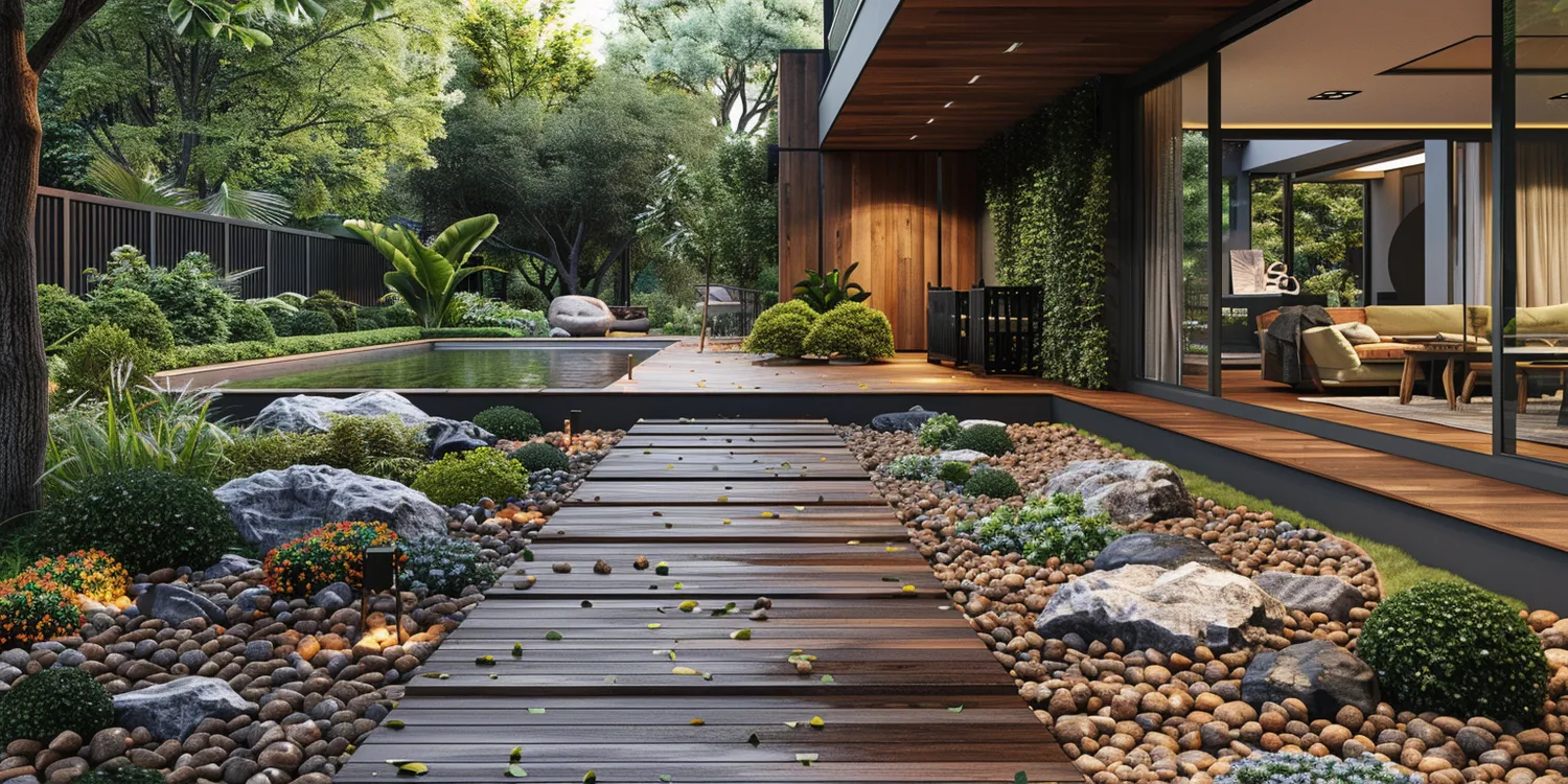 Dodatkowe koszty kredytu hipotecznego