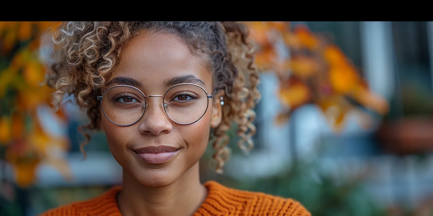 Doradca kredytu hipotecznego