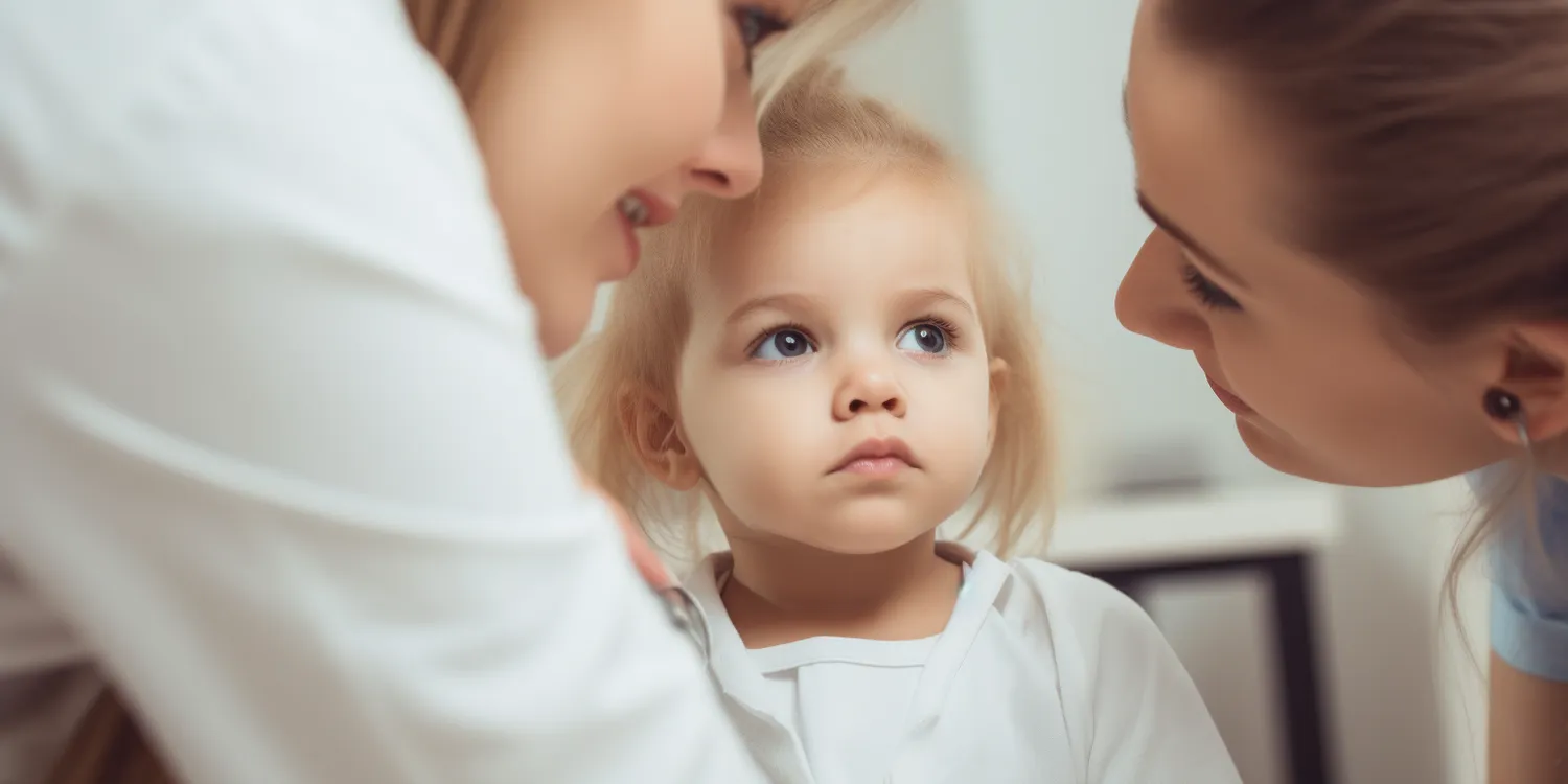 E recepta jak dziala?