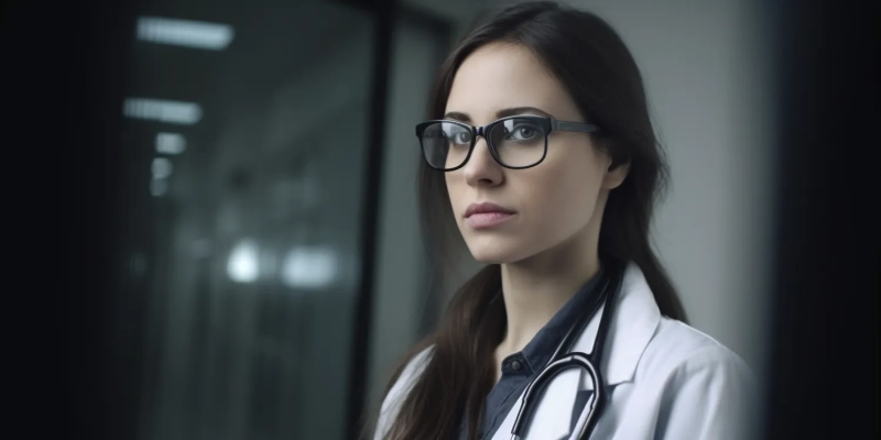 E recepta jak wykupic?