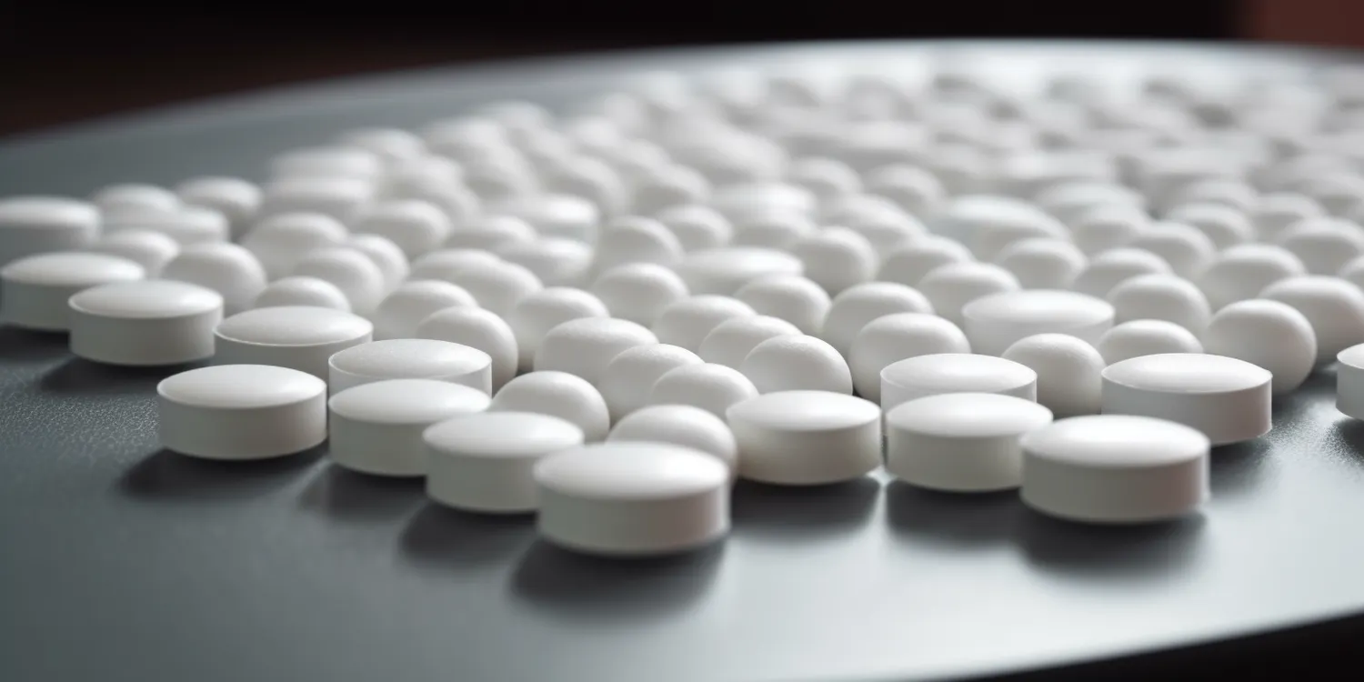 Esperal cena Zielona Góra