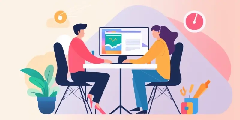 Firma SEO Dąbrowa Górnicza