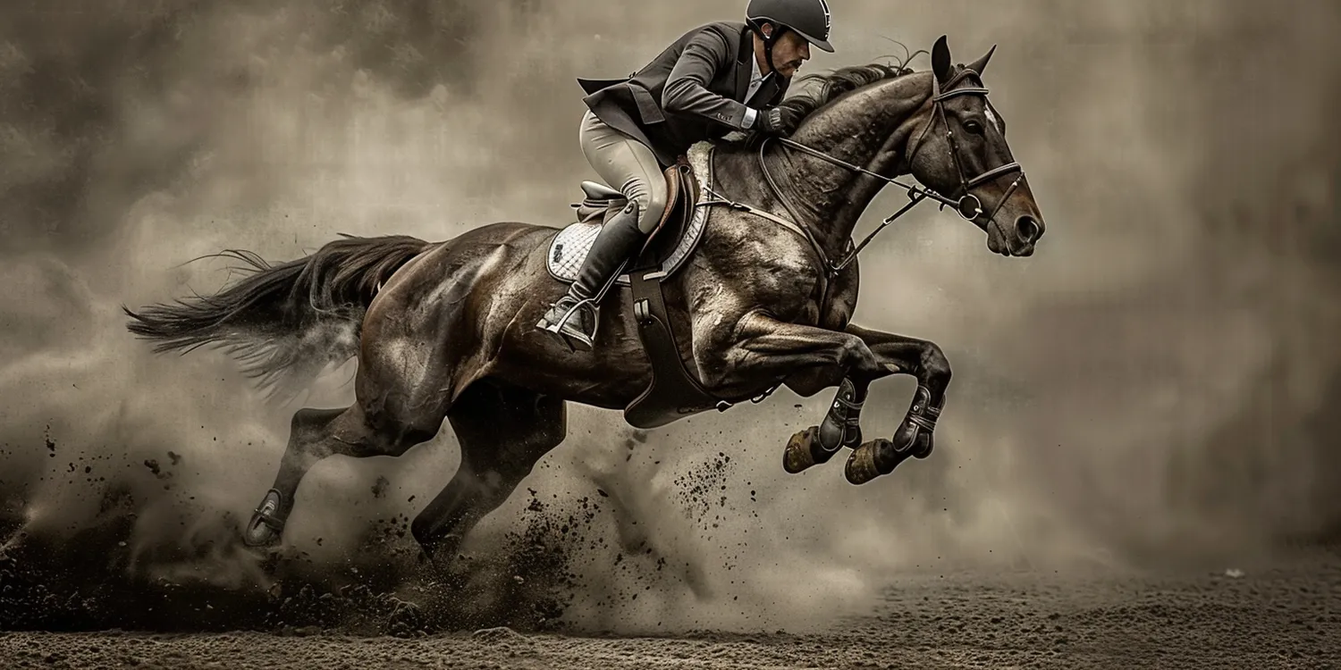 Godne pożegnanie czworonożnego przyjaciela