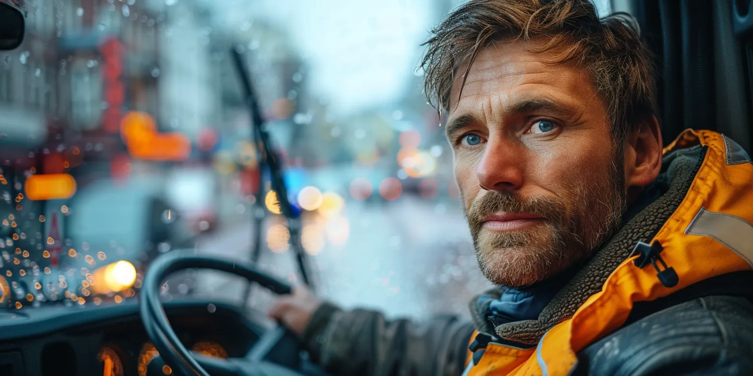 Ile kosztuje bus z Polski do Niemiec?