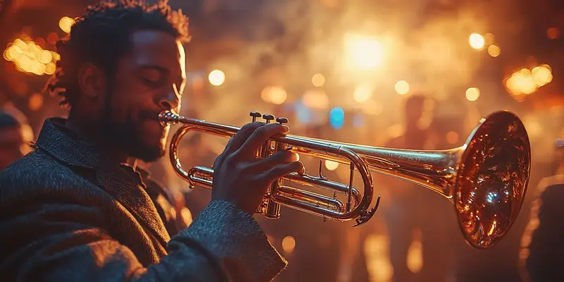 Ile kosztuje trąbka?