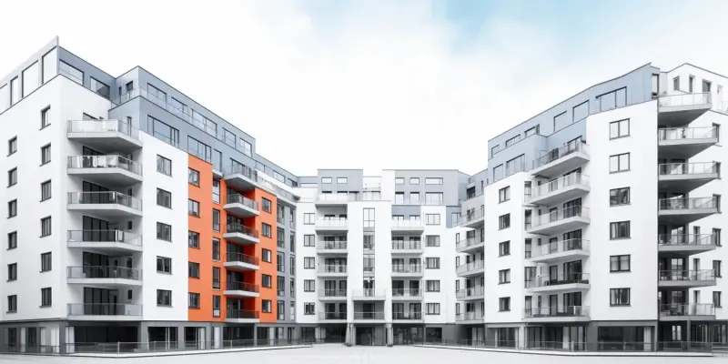 Jak długo ważna jest wycena nieruchomości?