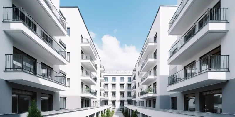 Jak działa skup nieruchomości?