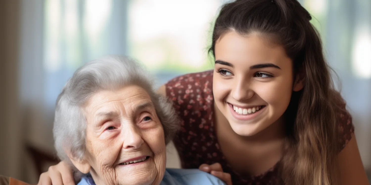 Jak najlepiej sprzedawać kredyty hipoteczne?