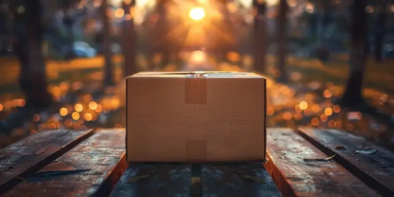 Jaka jest stawka ryczałtowa za przeprowadzkę?