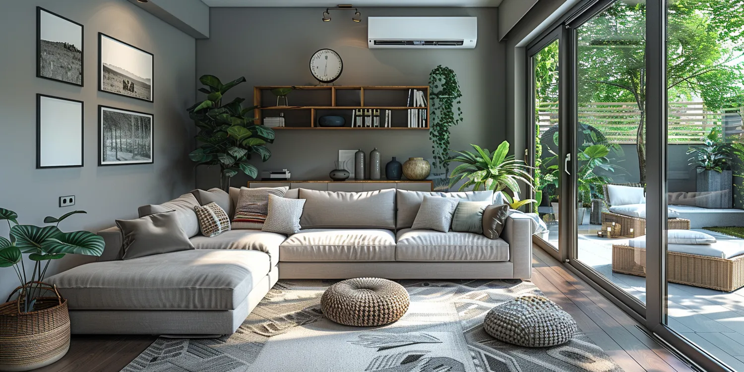 Jaka średnica rury do pompy ciepła?