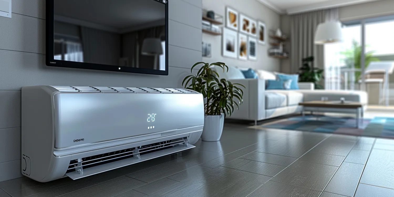 Jaki agregat do pompy ciepła 12 KW?