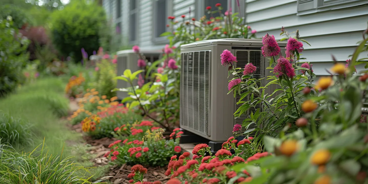 Jaki agregat do pompy ciepła 9KW?