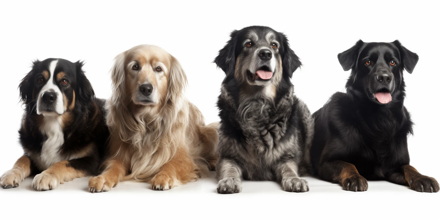 Kleintierkrematorium Berlin