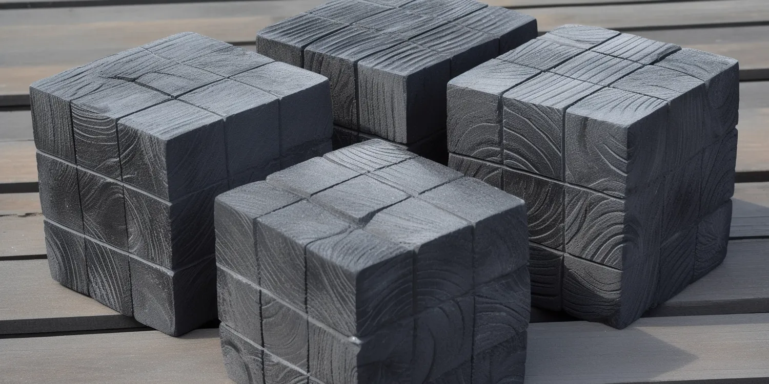 Kostka brukowa Gorzów