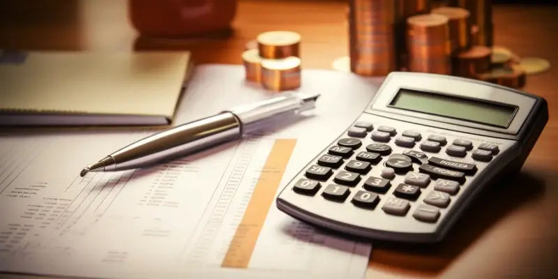 Księgowość Kwidzyn