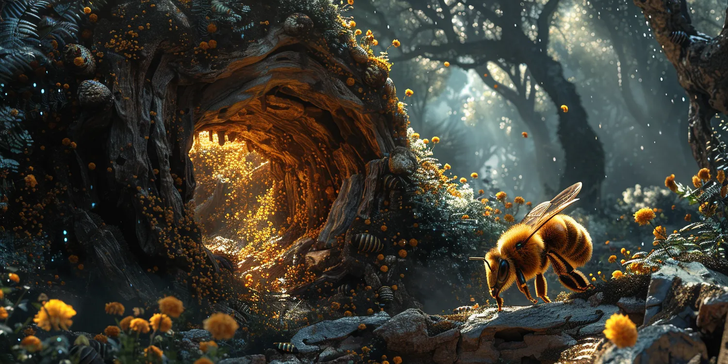 Matki pszczele reprodukcyjne cena