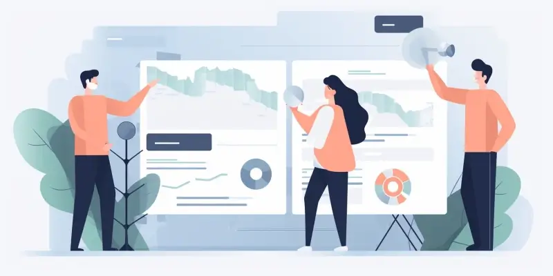 Najlepsza agencja SEO Kraków