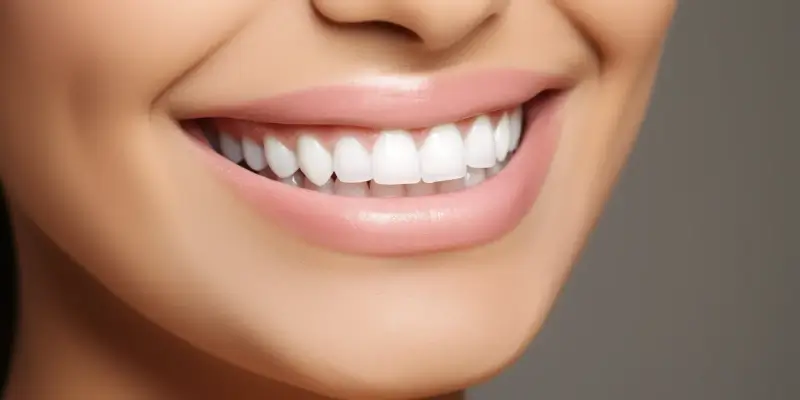 Najlepsze leczenie kanałowe Szczecin