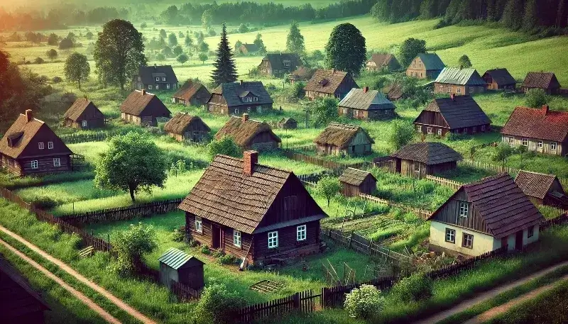 Najlepszy adwot Praga Południe