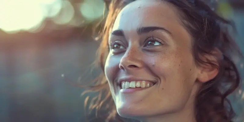 Najlepszy gabinet stomatologiczny Warszawa