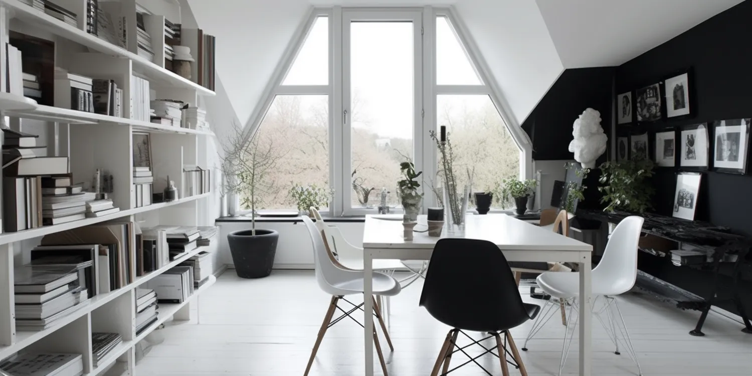 Najpopularniejsze blogi książkowe