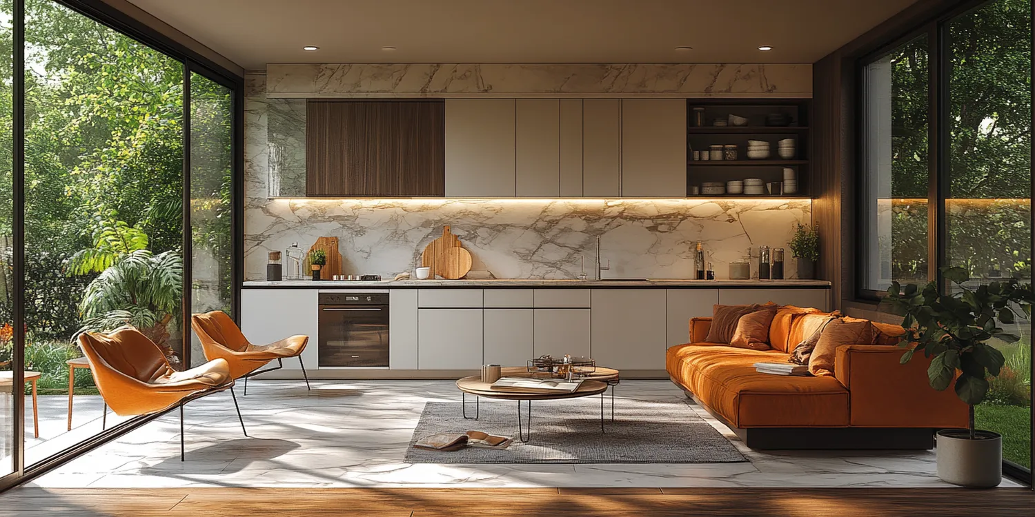 Okna Szczecin gdzie najlepiej?