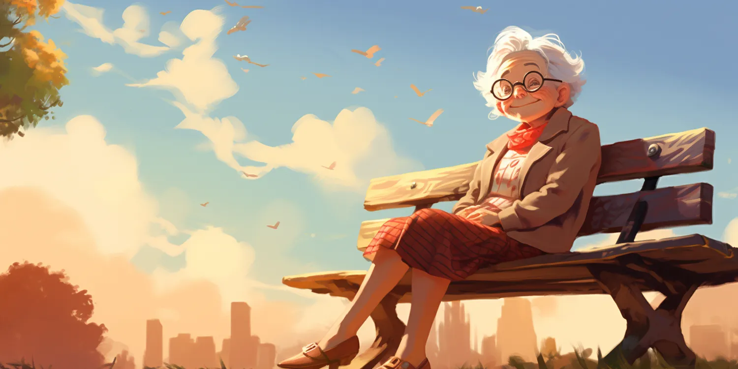 Optyk co powinien wiedzieć?