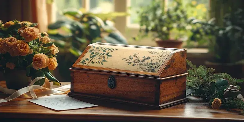 Personalizowane prezenty dla niemowlaka