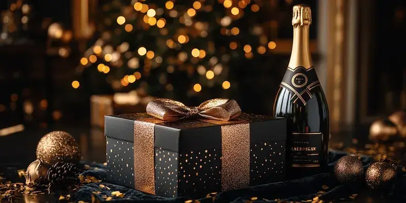 Personalizowane prezenty dla niemowląt