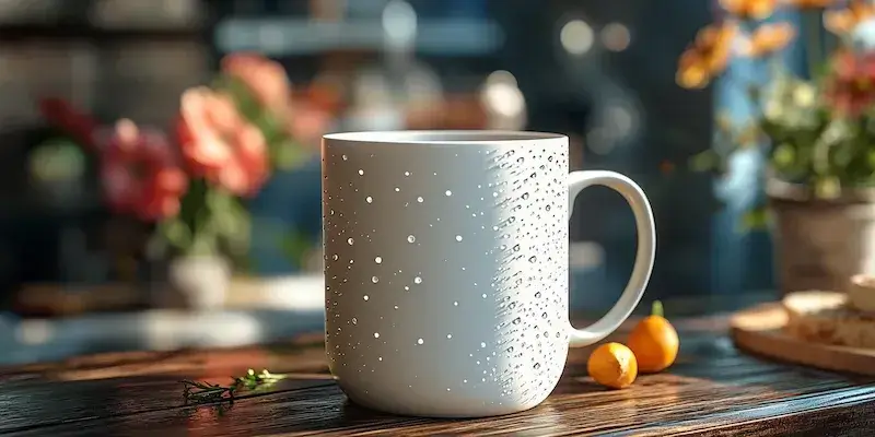 Personalizowane prezenty na dzień ojca