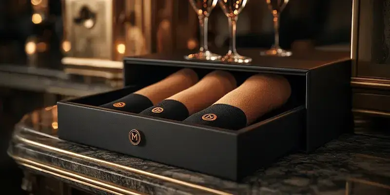 Personalizowane prezenty na imieniny